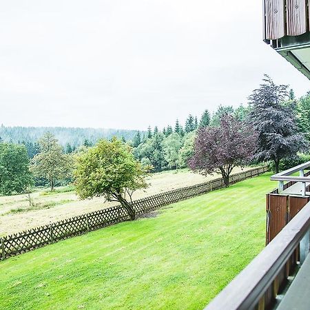 Hygge Apartamento Goslar Exterior foto