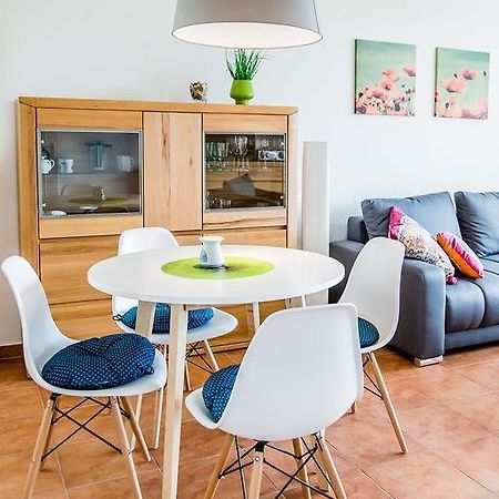 Hygge Apartamento Goslar Exterior foto