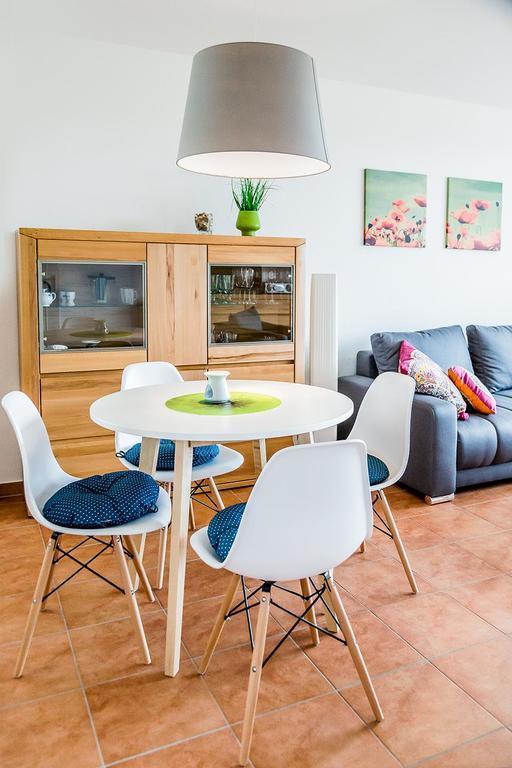 Hygge Apartamento Goslar Exterior foto